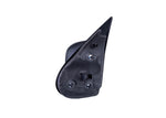 Front,Right Passenger Side DOOR MIRROR Fit For Ford,Mercury VAQ2 image 7