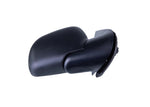Front,Right Passenger Side DOOR MIRROR Fit For Ford,Mercury VAQ2 image 8