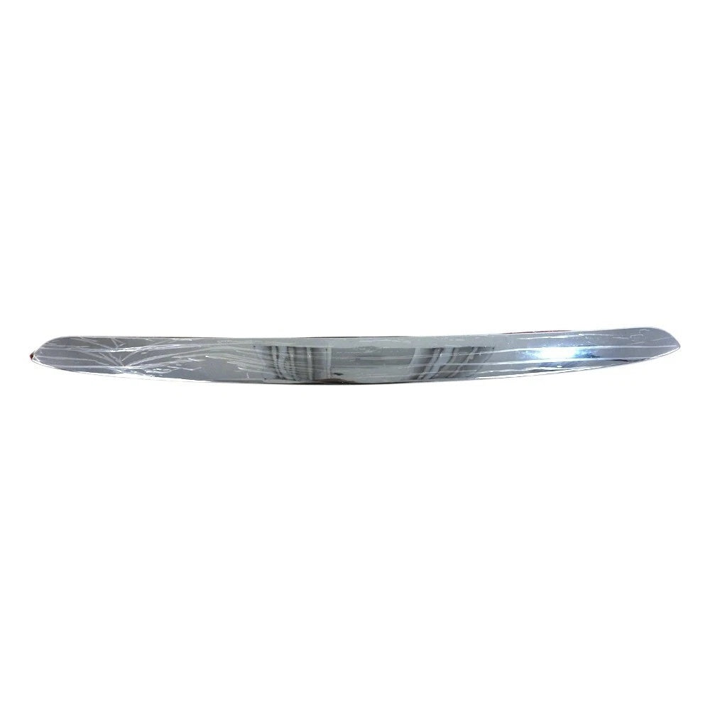863702F500 KI1235102 New Front HOOD MOULDING for Kia Spectra,Spectra5 image 1