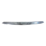 863702F500 KI1235102 New Front HOOD MOULDING for Kia Spectra,Spectra5 image 1