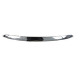 863702F500 KI1235102 New Front HOOD MOULDING for Kia Spectra,Spectra5 image 2