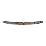 863702F500 KI1235102 New Front HOOD MOULDING for Kia Spectra,Spectra5 image 3
