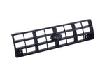 Black Grille Assembly Grill For 1989-1992 Ford Ranger 1989-1990 Bronco II image 4