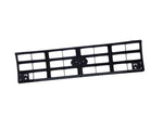 Black Grille Assembly Grill For 1989-1992 Ford Ranger 1989-1990 Bronco II image 7