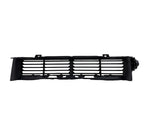Active Grille Shutter Grille air intake assy For MAZDA CX-5 2017- w/Motor image 1