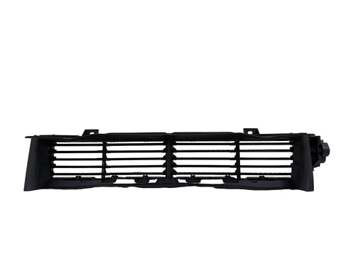 Active Grille Shutter Grille air intake assy For MAZDA CX-5 2017- w/Motor image 1