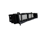 Active Grille Shutter Grille air intake assy For MAZDA CX-5 2017- w/Motor image 3