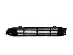 Active Grille Shutter Grille air intake assy For MAZDA CX-5 2017- w/Motor image 4