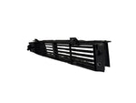 Active Grille Shutter Grille air intake assy For MAZDA CX-5 2017- w/Motor image 5