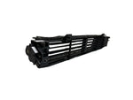 Active Grille Shutter Grille air intake assy For MAZDA CX-5 2017- w/Motor image 6