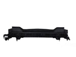 Active Grille Shutter Grille air intake assy For MAZDA CX-5 2017- w/Motor image 7