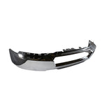 New BUMPER FACE BAR for for d F-150 FO1002388 4L3Z17757AA image 2