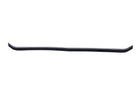 Front Bumper Impact Strip Trim Molding For 88-00 Chevy GMC C/K 1500 2500 3500