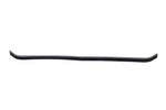 Front Bumper Impact Strip Trim Molding For 88-00 Chevy GMC C/K 1500 2500 3500 image 1