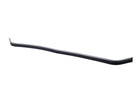 Front Bumper Impact Strip Trim Molding For 88-00 Chevy GMC C/K 1500 2500 3500