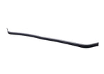 Front Bumper Impact Strip Trim Molding For 88-00 Chevy GMC C/K 1500 2500 3500 image 2