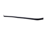 Front Bumper Impact Strip Trim Molding For 88-00 Chevy GMC C/K 1500 2500 3500 image 3