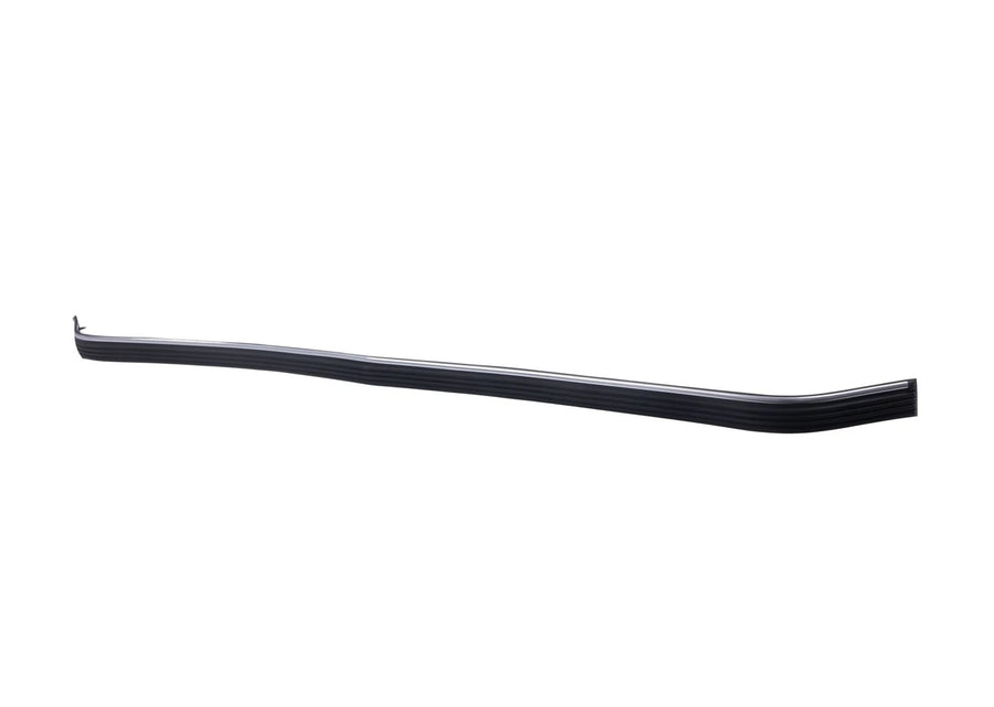 Front Bumper Impact Strip Trim Molding For 88-00 Chevy GMC C/K 1500 2500 3500