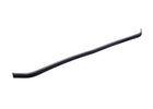 Front Bumper Impact Strip Trim Molding For 88-00 Chevy GMC C/K 1500 2500 3500