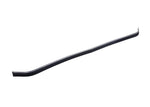 Front Bumper Impact Strip Trim Molding For 88-00 Chevy GMC C/K 1500 2500 3500 image 4