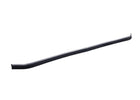 Front Bumper Impact Strip Trim Molding For 88-00 Chevy GMC C/K 1500 2500 3500