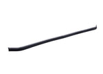 Front Bumper Impact Strip Trim Molding For 88-00 Chevy GMC C/K 1500 2500 3500 image 5