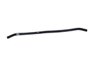 Front Bumper Impact Strip Trim Molding For 88-00 Chevy GMC C/K 1500 2500 3500