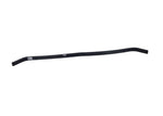 Front Bumper Impact Strip Trim Molding For 88-00 Chevy GMC C/K 1500 2500 3500 image 6