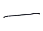 Front Bumper Impact Strip Trim Molding For 88-00 Chevy GMC C/K 1500 2500 3500