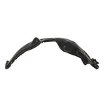 Left Side Fender Liner Splash Shield For 2012-2014 Toyota Camry L/LE/XLE/Hybrid image 1