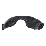 Left Side Fender Liner Splash Shield For 2012-2014 Toyota Camry L/LE/XLE/Hybrid image 2