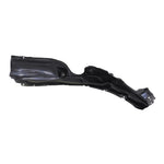 Left Side Fender Liner Splash Shield For 2012-2014 Toyota Camry L/LE/XLE/Hybrid image 3