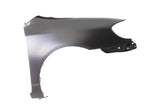 Front Right Passenger Side Fender For 2003-2008 Toyota Corolla 1.8L 4 Door Sedan image 3