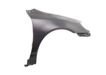 Front Right Passenger Side Fender For 2003-2008 Toyota Corolla 1.8L 4 Door Sedan image 4