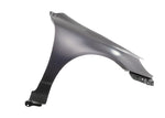 Front Right Passenger Side Fender For 2003-2008 Toyota Corolla 1.8L 4 Door Sedan image 5