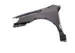 Front Right Passenger Side Fender For 2003-2008 Toyota Corolla 1.8L 4 Door Sedan image 6