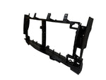 CHEVROLET FULL SIZE TRUCK SILVERADO 1500 2019- w/Motor Grille air intake assy image 2