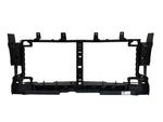 CHEVROLET FULL SIZE TRUCK SILVERADO 1500 2019- w/Motor Grille air intake assy image 4