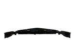 CHEVROLET FULL SIZE TRUCK SILVERADO 1500 2019- w/Motor Grille air intake assy image 7