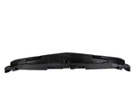 CHEVROLET FULL SIZE TRUCK SILVERADO 1500 2019- w/Motor Grille air intake assy image 8