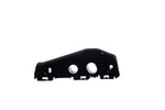 Front Left Driver Side Bumper Bracket Support For 2009-2010 Toyota Corolla image 1