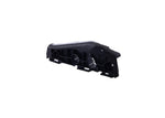 Front Left Driver Side Bumper Bracket Support For 2009-2010 Toyota Corolla image 2