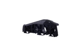 Front Left Driver Side Bumper Bracket Support For 2009-2010 Toyota Corolla image 3