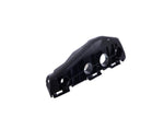 Front Left Driver Side Bumper Bracket Support For 2009-2010 Toyota Corolla image 4