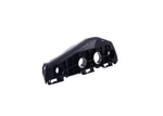 Front Left Driver Side Bumper Bracket Support For 2009-2010 Toyota Corolla image 5