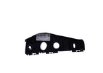 Front Left Driver Side Bumper Bracket Support For 2009-2010 Toyota Corolla image 7