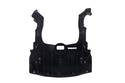 Engine Splash Shield For 09-13 BMW 328xi 335i 3.0L E90 E91 E92 GAS AWD 2006 325i image 1