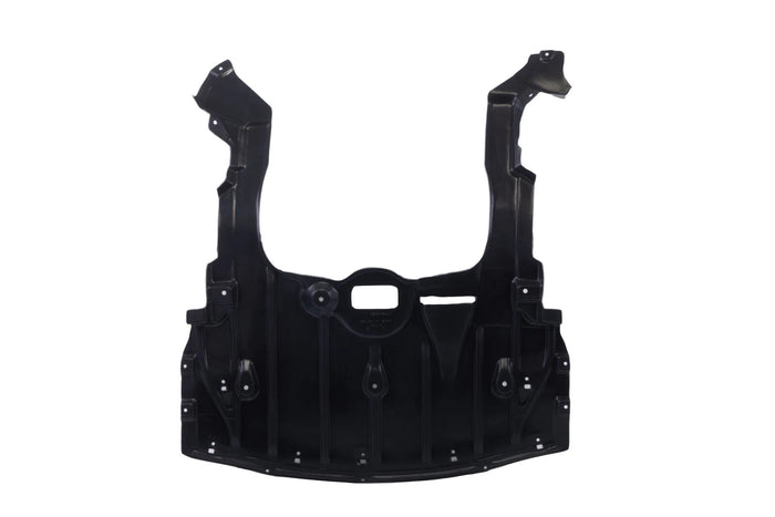 Engine Splash Shield For 09-13 BMW 328xi 335i 3.0L E90 E91 E92 GAS AWD 2006 325i