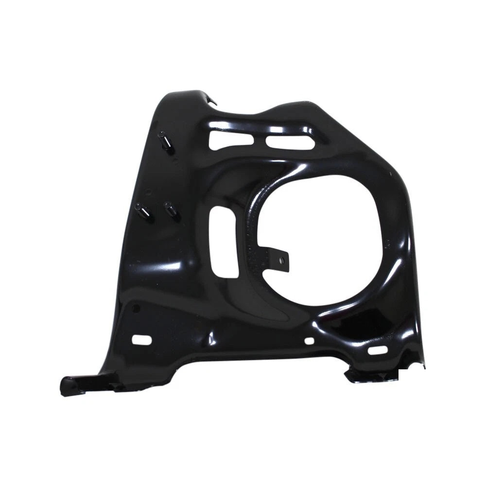 TO1067166 Front,Right Passenger Side BUMPER BRACKET For Toyota Tundra 521410C040 image 1
