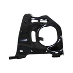 TO1067166 Front,Right Passenger Side BUMPER BRACKET For Toyota Tundra 521410C040 image 1